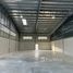  Warehouse for rent in Thailand, Bang Bua Thong, Bang Bua Thong, Nonthaburi, Thailand