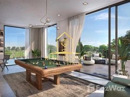 4 спален Дом на продажу в The Magnolias, Yas Acres, Yas Island