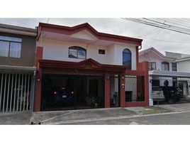 3 Bedroom Apartment for sale at Condominium For Sale in San Pablo, San Pablo, Heredia