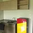 ขายคอนโด 1 ห้องนอน ในโครงการ เจเจ แอร์พอร์ต คอนโดมิเนียม, ไม้ขาว