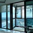 2 Habitación Departamento en alquiler en Canapaya Residences, Bang Khlo, Bang Kho Laem, Bangkok
