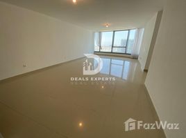 2 Bedroom Apartment for sale at Sky Tower, Shams Abu Dhabi, Al Reem Island