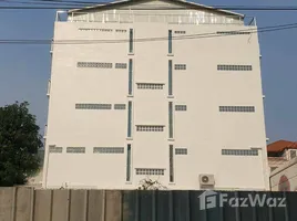 โรงแรม 34 ห้องนอน ให้เช่า ในทำเล บางจาก, กรุงเทพมหานคร, บางจาก, พระโขนง