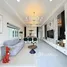 3 침실 Raviporn City Home Village에서 판매하는 빌라, Nong Prue, 파타야, Chon Buri