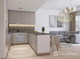 1 спален Квартира на продажу в Azizi Star, Phase 1, Al Furjan, Дубай