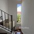 3 Bedroom Villa for sale in Costa Rica, Santa Ana, San Jose, Costa Rica