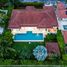 3 Bedroom Villa for sale at Red Mountain Luxury, Thap Tai, Hua Hin, Prachuap Khiri Khan