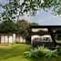 3 Bedroom House for sale in Guarne, Antioquia, Guarne, Antioquia, Colombia