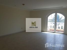 5 спален Дом на продажу в Legacy, Jumeirah Park