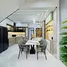 3 Habitación Casa en alquiler en Hoa Minh, Da Nang, Hoa Minh