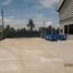 Студия Склад for sale in Khlong Niyom Yattra, Самутпракан, Khlong Niyom Yattra, Bang Bo, Самутпракан, Таиланд