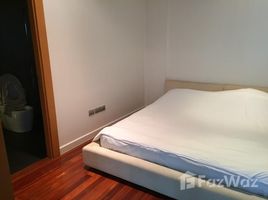 2 Bedrooms Condo for rent in Na Kluea, Pattaya Ananya Beachfront Condominium