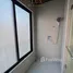Villa 1 chambre à louer à Hai Chau I, Da Nang, Hai Chau I, Hai Chau, Da Nang, Viêt Nam