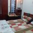 4 Schlafzimmer Haus zu verkaufen in Thanh Xuan, Hanoi, Nhan Chinh