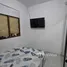 4 Schlafzimmer Villa zu verkaufen in Pulo Gadung, Jakarta, Pulo Gadung, Jakarta Timur
