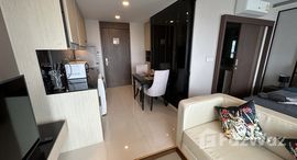 Viviendas disponibles en Mida Grande Resort Condominiums