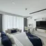 Estudio Ático en alquiler en Riana South, Bandar Kuala Lumpur, Kuala Lumpur, Kuala Lumpur, Malasia