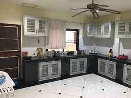 2 спален Дом for rent in Патонг, Катху, Патонг