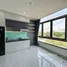 1 Habitación Casa en alquiler en Khue My, Da Nang, Khue My, Ngu Hanh Son, Da Nang, Vietnam