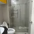 Studio Apartment for rent at AD Hyatt Condominium, Na Kluea