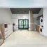 3 Habitación Villa en alquiler en Euro Village 2, Hoa Thuan Tay, Hai Chau, Da Nang, Vietnam