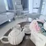 3 Bedroom House for rent at Sansaran 4 The Bella, Nong Khwai