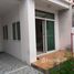 3 Bedroom Townhouse for sale at Baan Sap Rung Reuang City, Krathum Lom