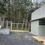 1 Bedroom House for rent at Paklok Townhouse, Pa Khlok, Thalang, Phuket, Thailand