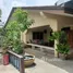 6 Bedroom House for rent in Sam Phran, Nakhon Pathom, Khlong Mai, Sam Phran