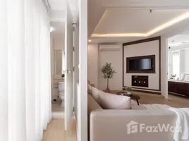 2 Bedroom Condo for sale at The Parkland Srinakarin, Samrong Nuea, Mueang Samut Prakan, Samut Prakan