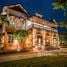 9 Kamar Vila for sale in Negara, Bali, Negara, Jembrana, Bali, Indonesia