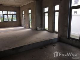 Studio Biệt thự for sale in Việt Hưng, Long Biên, Việt Hưng