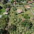  Terreno (Parcela) en venta en Costa Rica, Guacimo, Limón, Costa Rica