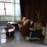 3 Bedroom House for sale at Chatthong Pavilion 5, Ban Phru, Hat Yai