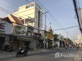 Studio House for sale in Binh Trung Dong, Ho Chi Minh City mặt tiền Nguyễn Duy Trinh, Quận 2, ngang 5 dài 20, kết cấu 1 trệt 2 lầu + sân thượng, giá 24 tỷ