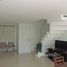 3 Bedroom House for sale at Curitiba, Matriz, Curitiba