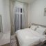 1 غرفة نوم شقة للبيع في Binghatti Gateway, Umm Hurair 2