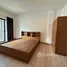 3 Schlafzimmer Reihenhaus zu verkaufen im Plus Townhome Phuket, Wichit