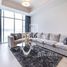 2 Habitación Apartamento en venta en MINA, Palm Jumeirah