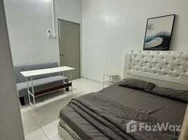 Studio Emper (Penthouse) for rent at KL City, Bandar Kuala Lumpur, Kuala Lumpur