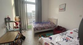 Available Units at Belgravia 1