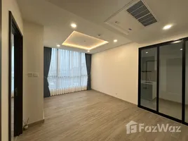 1 chambre Condominium à louer à , Thanon Nakhon Chaisi