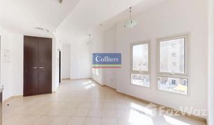 1 Habitación Apartamento en venta en Al Ramth, Dubái Al Ramth 23