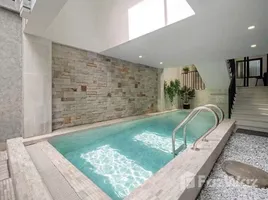 5 Schlafzimmer Villa zu vermieten in My An, Da Nang, My An