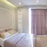 2 Bedroom Apartment for rent at Grand Langsuan, Lumphini