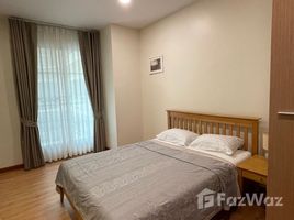 3 спален Квартира в аренду в Citi Smart Condominium, Khlong Toei, Кхлонг Тоеи