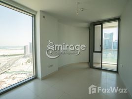 1 спален Квартира на продажу в Meera 1, Shams Abu Dhabi, Al Reem Island