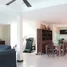 6 Bedroom House for rent in Kamala, Phuket, Kamala