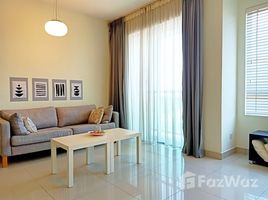 1 Bedroom Penthouse for rent at Nusa Sentral Spring Meadow, Pulai, Johor Bahru, Johor, Malaysia