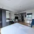 Studio Condo for sale at Supalai Mare Pattaya, Nong Prue